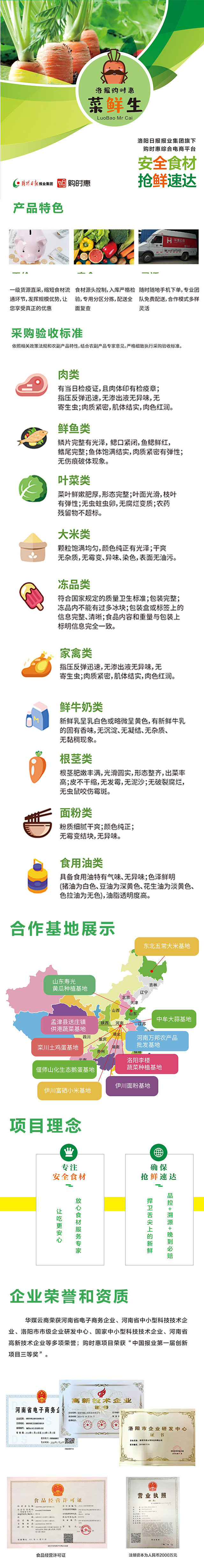 购时惠
